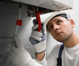 About The Faucet Pros Boynton Beach, FL